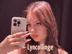 Lyncollinge