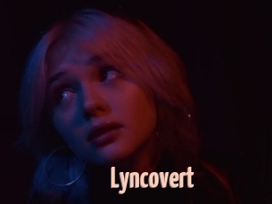 Lyncovert