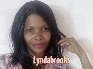 lyndabrooks 18A blog