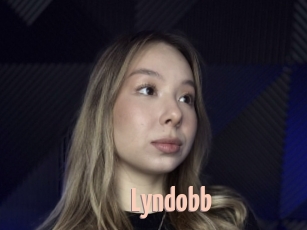 Lyndobb