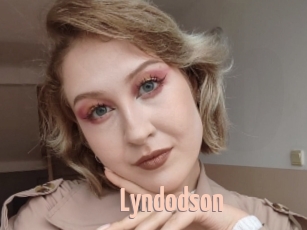 Lyndodson