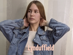 Lynduffield