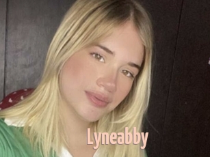 Lyneabby