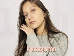 Lyneagerton