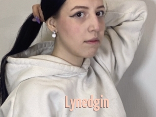 Lynedgin