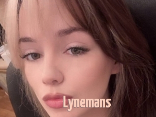 Lynemans