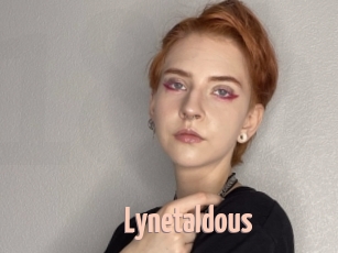 Lynetaldous