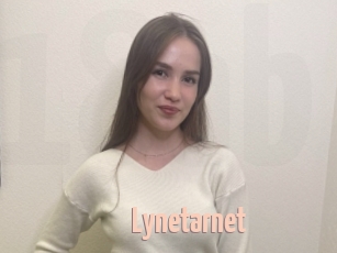 Lynetarnet