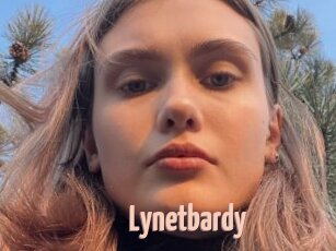 Lynetbardy