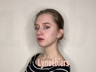Lynetbiers