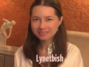 Lynetbish