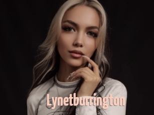 Lynetburrington