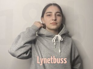 Lynetbuss