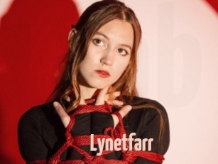 lynetfarr 18A blog