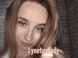 Lynetgrandy