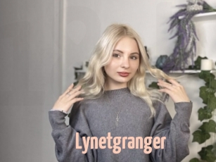 Lynetgranger