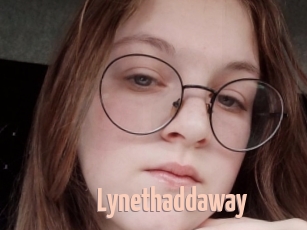 Lynethaddaway