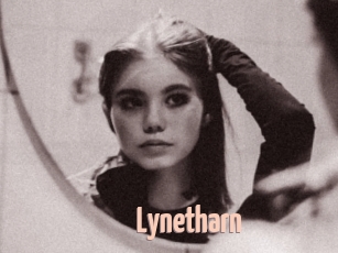 Lynetharn