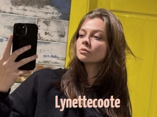 Lynettecoote