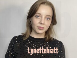 Lynettehiatt