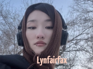 Lynfairfax