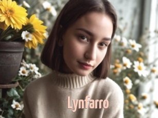 Lynfarro