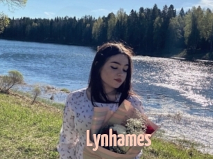 Lynhames