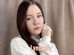 Lynnaally