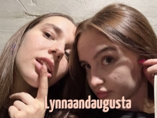 Lynnaandaugusta