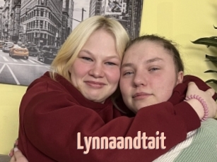 Lynnaandtait