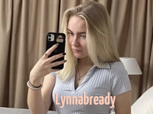 Lynnabready