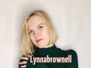 Lynnabrownell