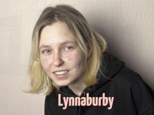 Lynnaburby