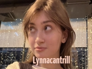 Lynnacantrill