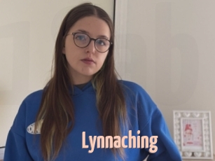 Lynnaching