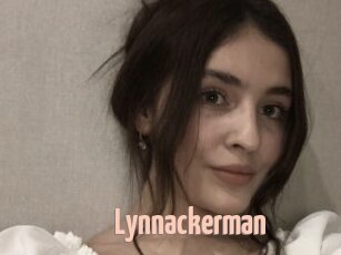 Lynnackerman