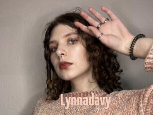 Lynnadavy