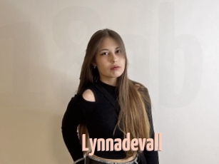 Lynnadevall