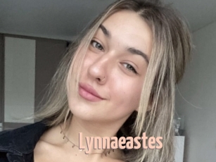 Lynnaeastes