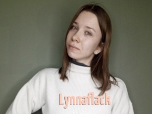 Lynnaflack