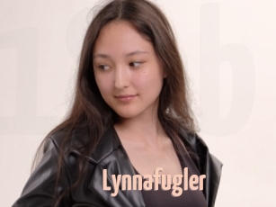 Lynnafugler