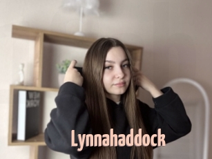 Lynnahaddock