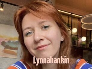 Lynnahankin