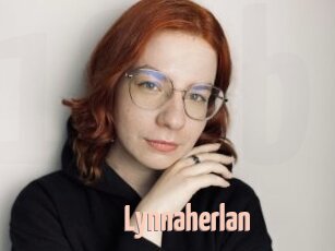 Lynnaherlan