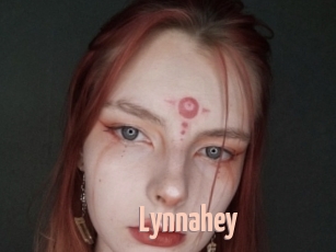 Lynnahey