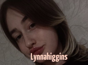 Lynnahiggins