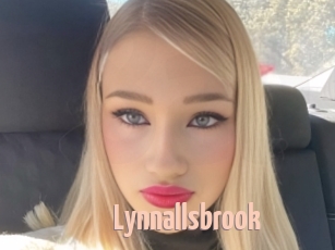 Lynnallsbrook