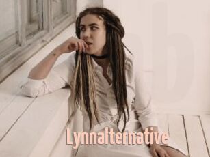 Lynnalternative