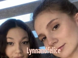 Lynnandfelice