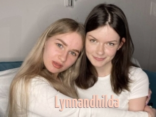 Lynnandhilda